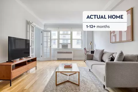 41 Park Ave, New York, NY 10016