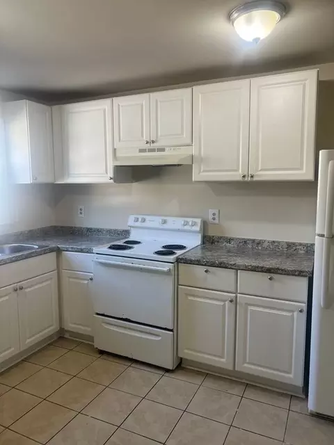 Birchett Dr, Prince George, VA 23875