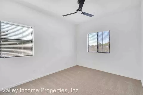 2185 E Howe Ave, Tempe, AZ 85281 photo 5