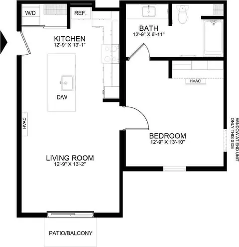 1200 Albert Ave, Midland, TX 79701 photo 23