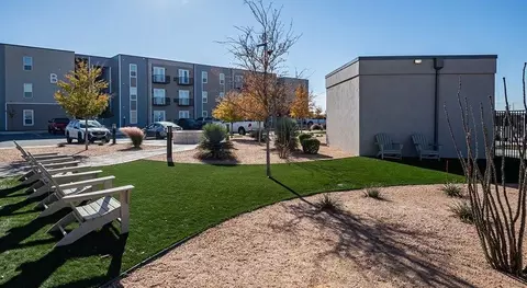 1200 Albert Ave, Midland, TX 79701 photo 28