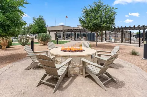 1200 Albert Ave, Midland, TX 79701 photo 35
