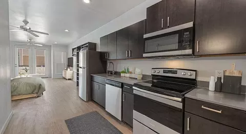 1200 Albert Ave, Midland, TX 79701 photo 9