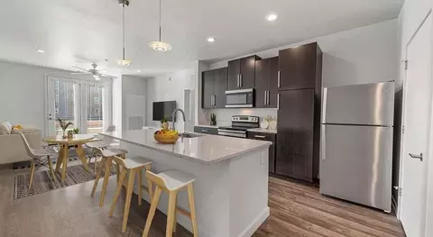 1200 Albert Ave, Midland, TX 79701 photo 8