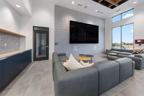 1200 Albert Ave, Midland, TX 79701 photo 39