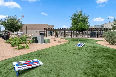1200 Albert Ave, Midland, TX 79701 photo 33