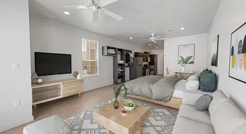 1200 Albert Ave, Midland, TX 79701 photo 14
