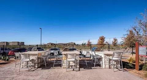 1200 Albert Ave, Midland, TX 79701 photo 25