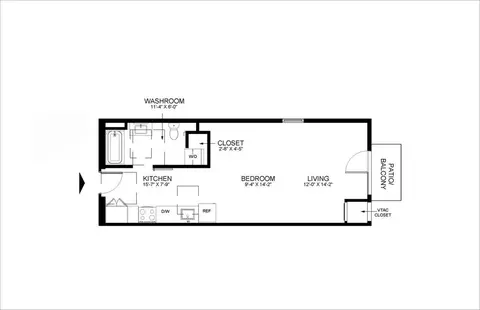 1200 Albert Ave, Midland, TX 79701 photo 40