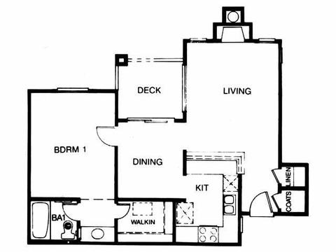 30001 Golden Lantern, Laguna Niguel, CA 92677