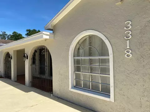 3318 W Walnut St, Tampa, FL 33607 photo 12