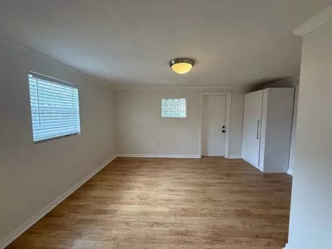 3318 W Walnut St, Tampa, FL 33607 photo 11