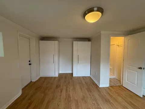3318 W Walnut St, Tampa, FL 33607 photo 9
