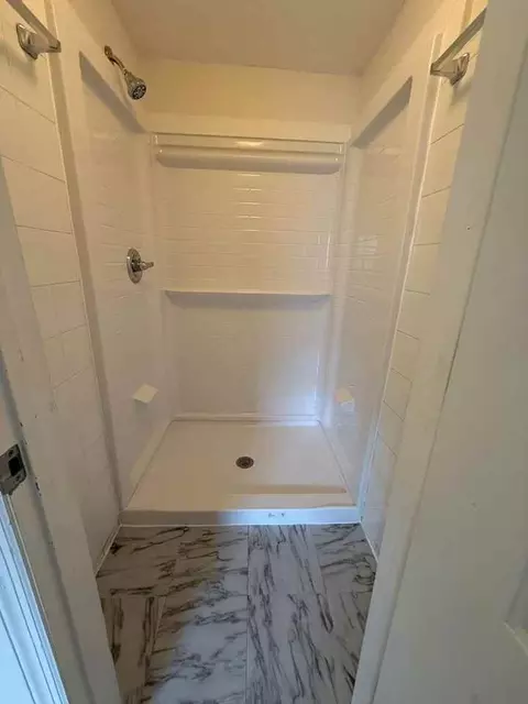 3318 W Walnut St, Tampa, FL 33607 photo 7