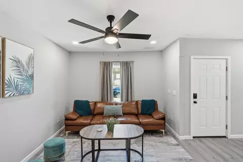 830 Porter St, San Antonio, TX 78210
