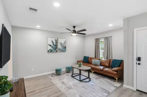 830 Porter St, San Antonio, TX 78210