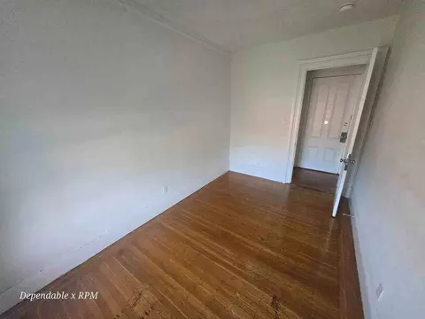 86 Charles St, Boston, MA 02114