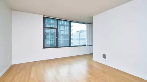 1221 1st Ave, Seattle, WA 98101 photo 32