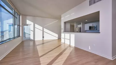 1221 1st Ave, Seattle, WA 98101 photo 4