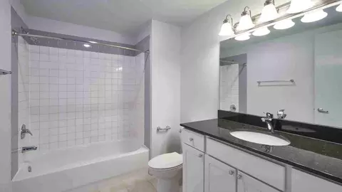 1221 1st Ave, Seattle, WA 98101 photo 21