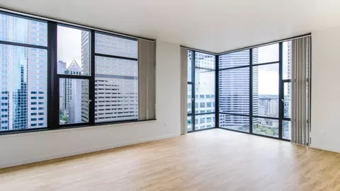 1221 1st Ave, Seattle, WA 98101 photo 8