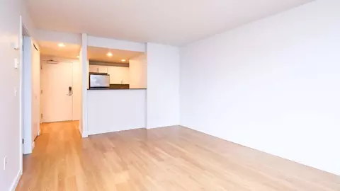 1221 1st Ave, Seattle, WA 98101 photo 33