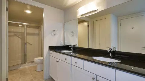 1221 1st Ave, Seattle, WA 98101 photo 6