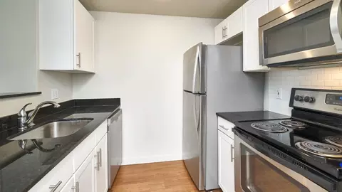 1221 1st Ave, Seattle, WA 98101 photo 7