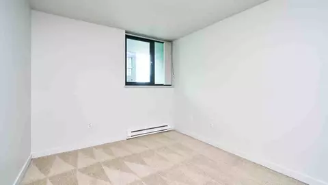 1221 1st Ave, Seattle, WA 98101 photo 30