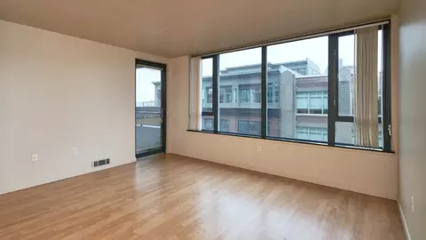 1221 1st Ave, Seattle, WA 98101 photo 13