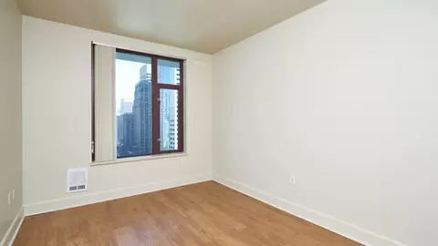 1221 1st Ave, Seattle, WA 98101 photo 25