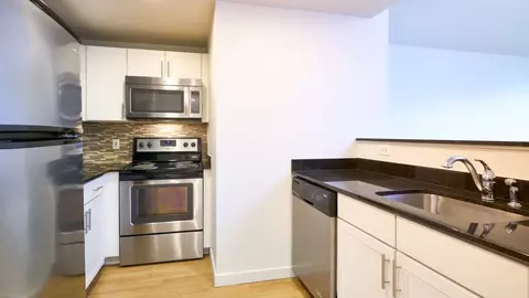 1221 1st Ave, Seattle, WA 98101 photo 27
