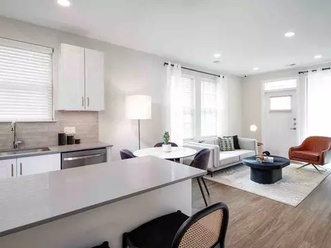 22 Robeson St, Somerville, NJ 08876 photo 4