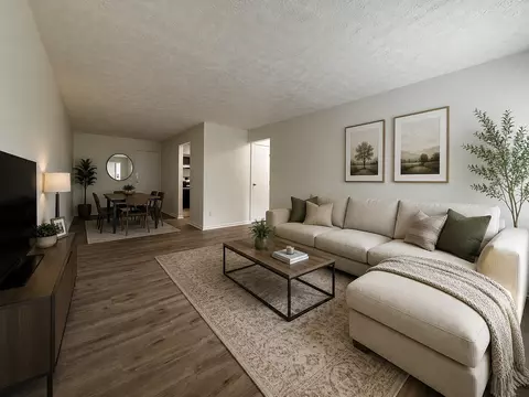 8356 Anthony Wayne Ave, Cincinnati, OH 45216