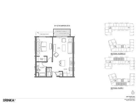 8725 N 43rd St, Brown Deer, WI 53209