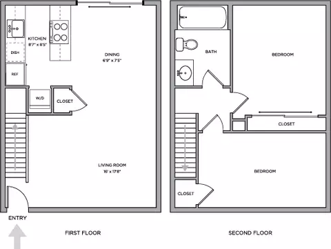 5230 SE 72nd Ave, Portland, OR 97206