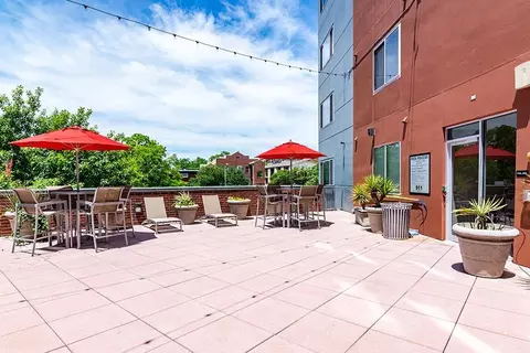 2815 Guadalupe St, Austin, TX 78705 photo 24