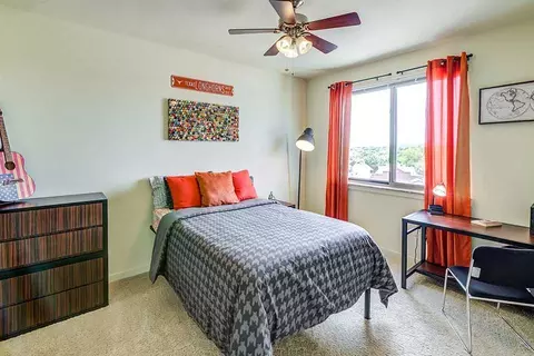 2815 Guadalupe St, Austin, TX 78705 photo 6
