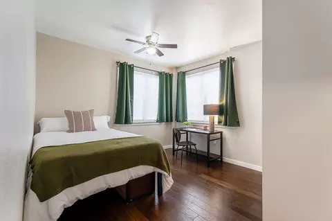 2815 Guadalupe St, Austin, TX 78705 photo 27