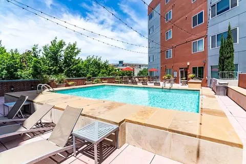 2815 Guadalupe St, Austin, TX 78705 photo 16