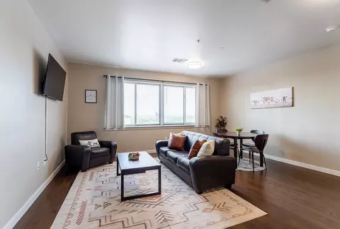 2815 Guadalupe St, Austin, TX 78705 photo 32