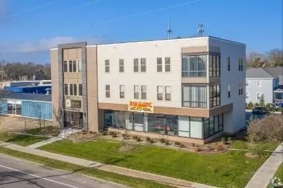 4013 Colley Ave, Norfolk, VA 23508