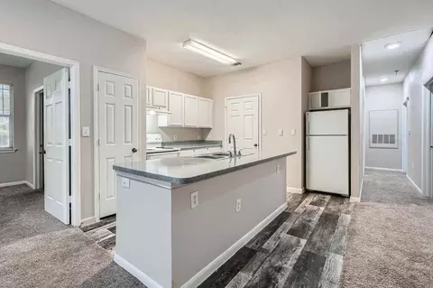 2800 Collins Creek Dr, Austin, TX 78741 photo 15