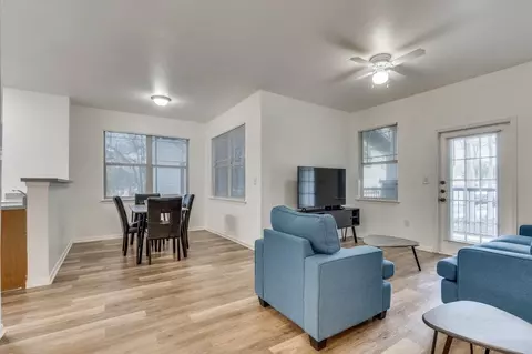 2800 Collins Creek Dr, Austin, TX 78741 photo 21