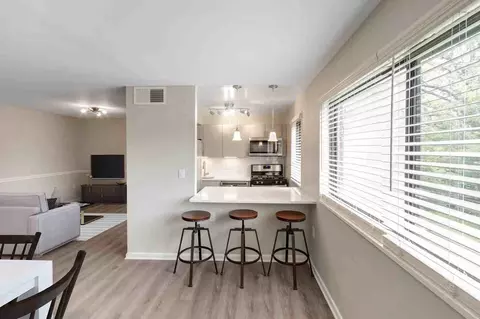3253 Walters Ln, District Heights, MD 20747
