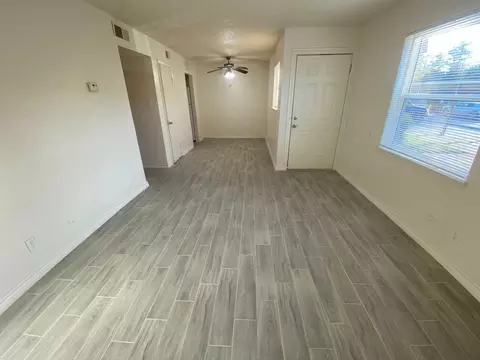 1200 Thompson Rd, Wichita Falls, TX 76301
