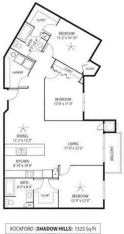 4540 Nathan Ln N, Plymouth, MN 55442