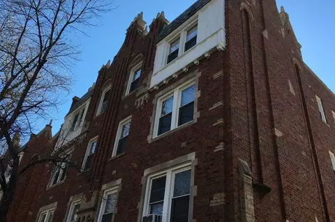 1261 W Argyle St, Chicago, IL 60640 photo 35