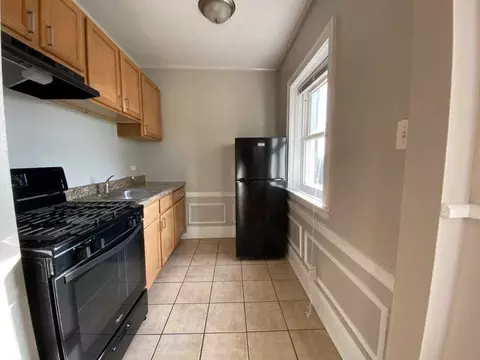 1261 W Argyle St, Chicago, IL 60640 photo 14