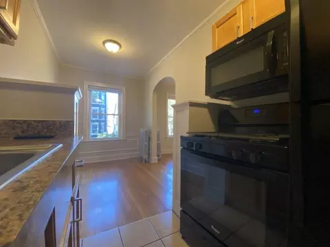 1261 W Argyle St, Chicago, IL 60640 photo 24